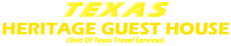 src-home-base-logo